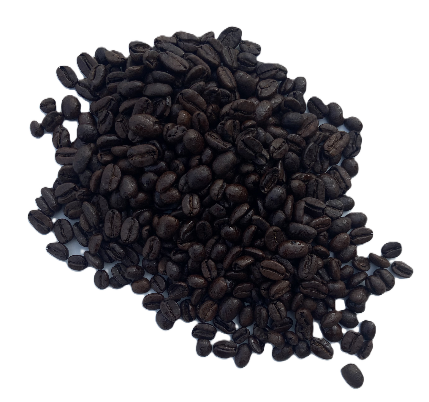 Peru - Swiss Water Decaf Oganically Grown